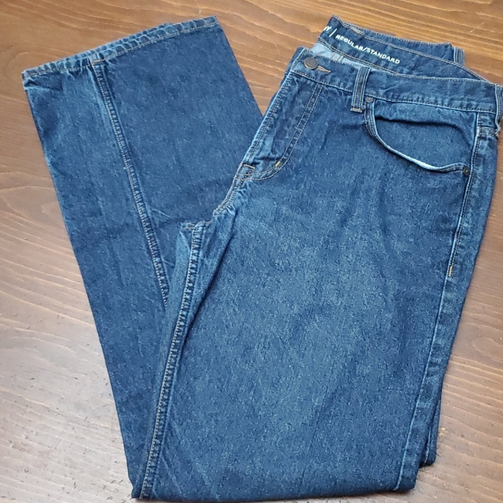Old Navy Jeans